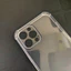 Ốp Lưng iPhone 12 Pro Max Dẻo Trong Suốt Chống Sốc – Bảo Vệ Tối Ưu, Giữ Nguyên Vẻ Đẹp Máy