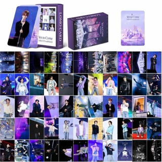 Lomo Card Idol Kpop Cortis, BTS, Blackpink, Ive, TXT, Lomo Card Thẻ Ảnh Idol Kpop trang trí
