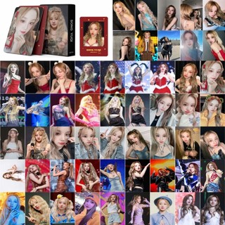 Lomo Card Idol Kpop Cortis, BTS, Blackpink, Ive, TXT, Lomo Card Thẻ Ảnh Idol Kpop trang trí