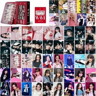 Lomo Card Idol Kpop Cortis, BTS, Blackpink, Ive, TXT, Lomo Card Thẻ Ảnh Idol Kpop trang trí