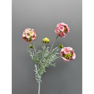 🌸 Cành tú cầu ong – Thương hiệu Hoa Lan Phúc Thịnh 🌸