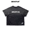 ÁO thun 100% cotton CRACK WASHED BIG BOXY DEVOTUS LOCAL BRAND - INKFRAY CRACK WASHED