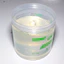 Gel chịu nhiệt 270 độ C, Hủ 500gram, Chịu cực áp, dùng cho bạc đạn, Ổ Trục chịu tải nặng và vòng quay cao