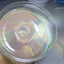 Gel chịu nhiệt 270 độ C, Hủ 500gram, Chịu cực áp, dùng cho bạc đạn, Ổ Trục chịu tải nặng và vòng quay cao