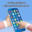 Điện Thoại Đồ Chơi Tiếng Việt Cho Bé Gồm 28 Phím Đồ Chơi Giáo Dục Sớm Cho Bé Từ 1-6 Tuổi - BỐ KHỦNG LONG