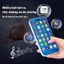 Điện Thoại Đồ Chơi Tiếng Việt Cho Bé Gồm 28 Phím Đồ Chơi Giáo Dục Sớm Cho Bé Từ 1-6 Tuổi - BỐ KHỦNG LONG