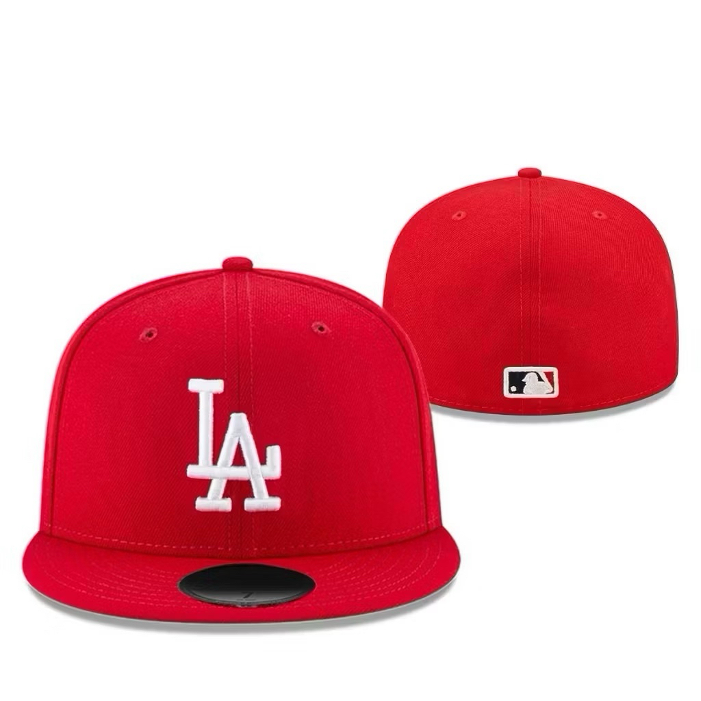 Mũ hiphop bít đuôi Nón lưỡi trai snapback thêu N (Y) Nón nhiều màu thời trang nam nữ