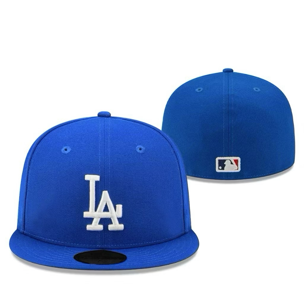 Mũ hiphop bít đuôi Nón lưỡi trai snapback thêu N (Y) Nón nhiều màu thời trang nam nữ