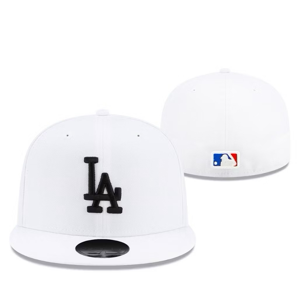 Mũ hiphop bít đuôi Nón lưỡi trai snapback thêu N (Y) Nón nhiều màu thời trang nam nữ