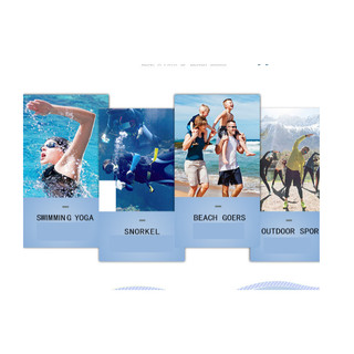 Giày đi biển, giày đi biển, giày lặn, giày đi bơi, vớ lặn nam nữ, vớ yoga 2