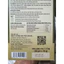 Sốt thịt nướng xá xíu Cholimex- 20 gói 70gr/ 1 gói.