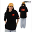 Áo Thun Unisex In Chữ Tự Hào Tổ Quốc Chất Cotton 100% 250 gsm + Có Hộp Quà