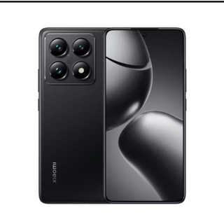 Điện thoại Xiaomi 14T Pro 12GB 512GB Chính Hãng