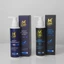 Dung dịch vệ sinh nam Men's Intimate Wash Gel 150ml chiết xuất tự nhiên, an toàn