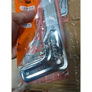 Tiện ích gia đình quán ăn Spark.SC Inox