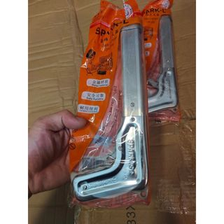Tiện ích gia đình quán ăn Spark.SC Inox
