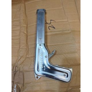 Tiện ích gia đình quán ăn Spark.SC Inox