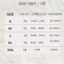 Áo Đôi - áo phông MLB nam nữ coton 100% thoáng mát, chất liệu co giãn - áo đôi hẹn hò, ao thun đôi.- S2 đỏ