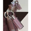 Son Bóng/ Son Lì Entropy Glossy Charm Tint