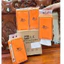 Combo thùng 4 bịch giấy rút vệ sinh ,giấy rút treo tường Natural nội địa trung (Tặng móc đa năng)