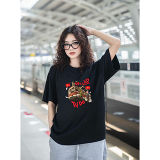 Áo Thun Unisex Chuyến Xe Độc Lập Tự Do Tự Hào Việt Nam Vải Cotton 75 Thoáng Mát Mềm Mịn NGỐ TEE