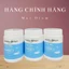 VIÊN UỐNG DẦU CÁ OMEGA 3 FISH OIL 1000MG HEALTHYCARE _ 400 VIÊN