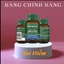 Viên bổ não Ginkgo 6000mg Thompson’s của Úc 60 viên ( Ginkgo 6K Thompson )