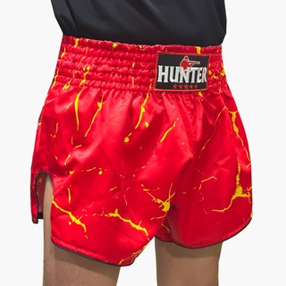 Quần Muay Fighter QMH-1980 | Muay Thai Shorts, Muay Thai Viet Nam | nam & nữ