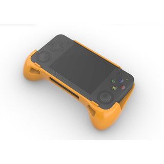 Bộ Vỏ Grip Cho Máy Game ANBERNIC RG35XX H