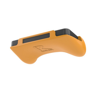 Bộ Vỏ Grip Cho Máy Game ANBERNIC RG35XX H