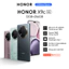 Điện thoại Honor X9c 5G 12GB + 256GB | Màn hình 6.78" |Pin 6600mAh, Camera 108MP | Bảo hành 18 Tháng