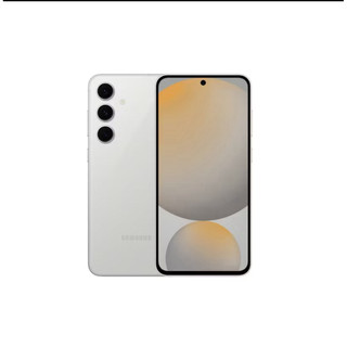 Điện thoại Samsung Galaxy S24 FE 8/128GB - Hàng chính hãng
