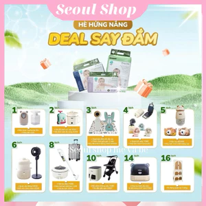 Tã/Bỉm UalaRogo Sợi Tre Mềm Mại Chống Tràn Thấm Hút Tốt Cho Bé Đủ Size NB,S,M,L,XL,XXL,3XL [ib chọn quà]