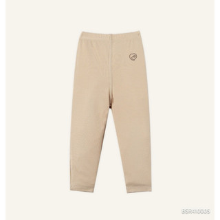 BuBaby BSR410005 Quần  legging dài cao cấp chất liệu mềm mại nhẹ nhành an toàn cho bé trai và bé gái