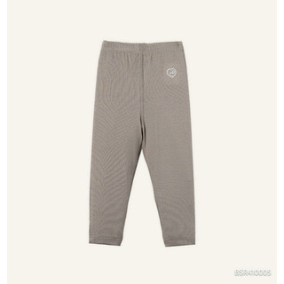BuBaby BSR410005 Quần  legging dài cao cấp chất liệu mềm mại nhẹ nhành an toàn cho bé trai và bé gái