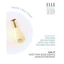Nước thần chống lão hoá sớm thế hệ mới Secret Essence Advanced Treatment 80ml
