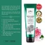 Tẩy Tế Bào Chết Body Thiên Nhiên Plu Body Scrub 200G - White Musk