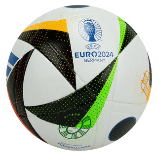 Quả bóng đá Euro24 Size 5, banh bóng đá đúc mẫu mới nhất + Tặng kim bơm, túi lưới Bảo Hành Da 12 Tháng mẫu mới
