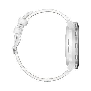 Đồng hồ thông minh Kieslect Smart Calling Watch Kr Ultra 3 - Bảo hành 12 tháng