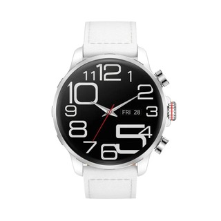 Đồng hồ thông minh Kieslect Smart Calling Watch Kr Ultra 3 - Bảo hành 12 tháng