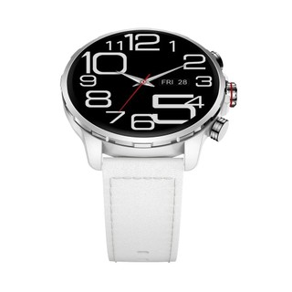 Đồng hồ thông minh Kieslect Smart Calling Watch Kr Ultra 3 - Bảo hành 12 tháng