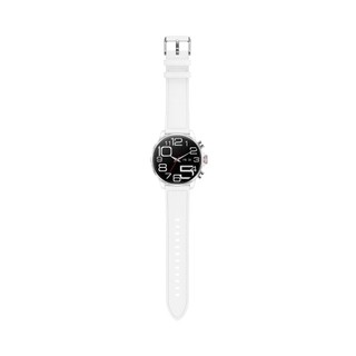 Đồng hồ thông minh Kieslect Smart Calling Watch Kr Ultra 3 - Bảo hành 12 tháng