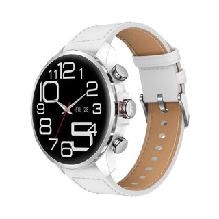 Đồng hồ thông minh Kieslect Smart Calling Watch Kr Ultra 3 - Bảo hành 12 tháng