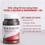 Viên uống bổ sung Canxi Total Calcium & Magnesium + D3 Blackmores của Úc 200 viên