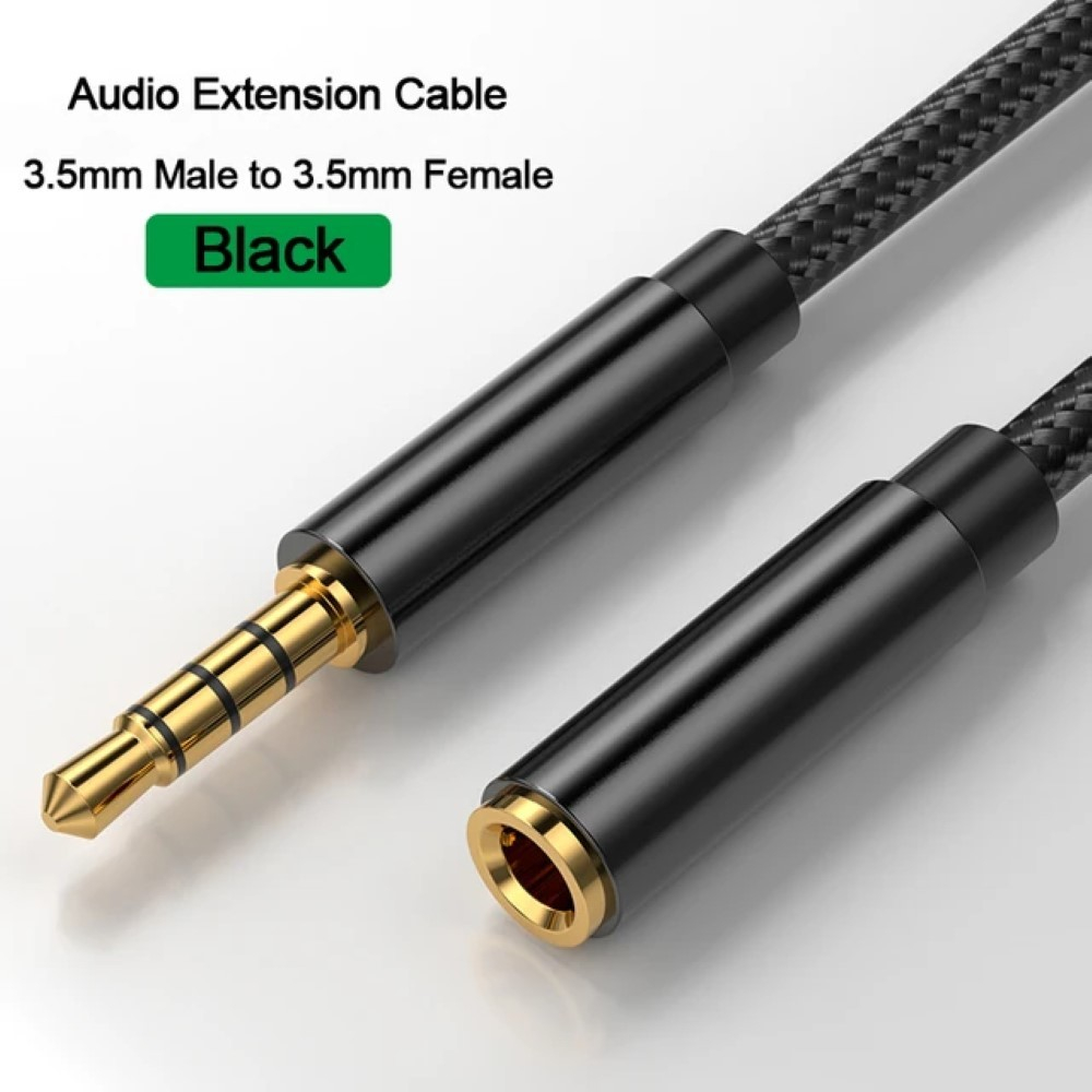 Cáp Chuyển Đổi Card Âm Thanh Gắn Ngoài Cổng Usb Sang Đầu Cắm Aux Jack 3.5mm  Hỗ Trợ Loa Mic Cho Máy Tính Laptop PS4 | Shopee Việt Nam