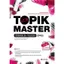 Combo Giáo Trình Tiếng Hàn Topik Master 2, Bao Gồm Đề Và Lời Giải - MetaBooks Store