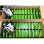 Mực máy in sơ đồ, mực in HP45 chính hãng (hộp gồm 2 lọ mực) dùng trong ngành may( hàng có bảo hành) — ảnh 6