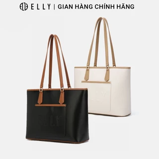 Túi xách nữ thời trang cao cấp ELLY – EL247
