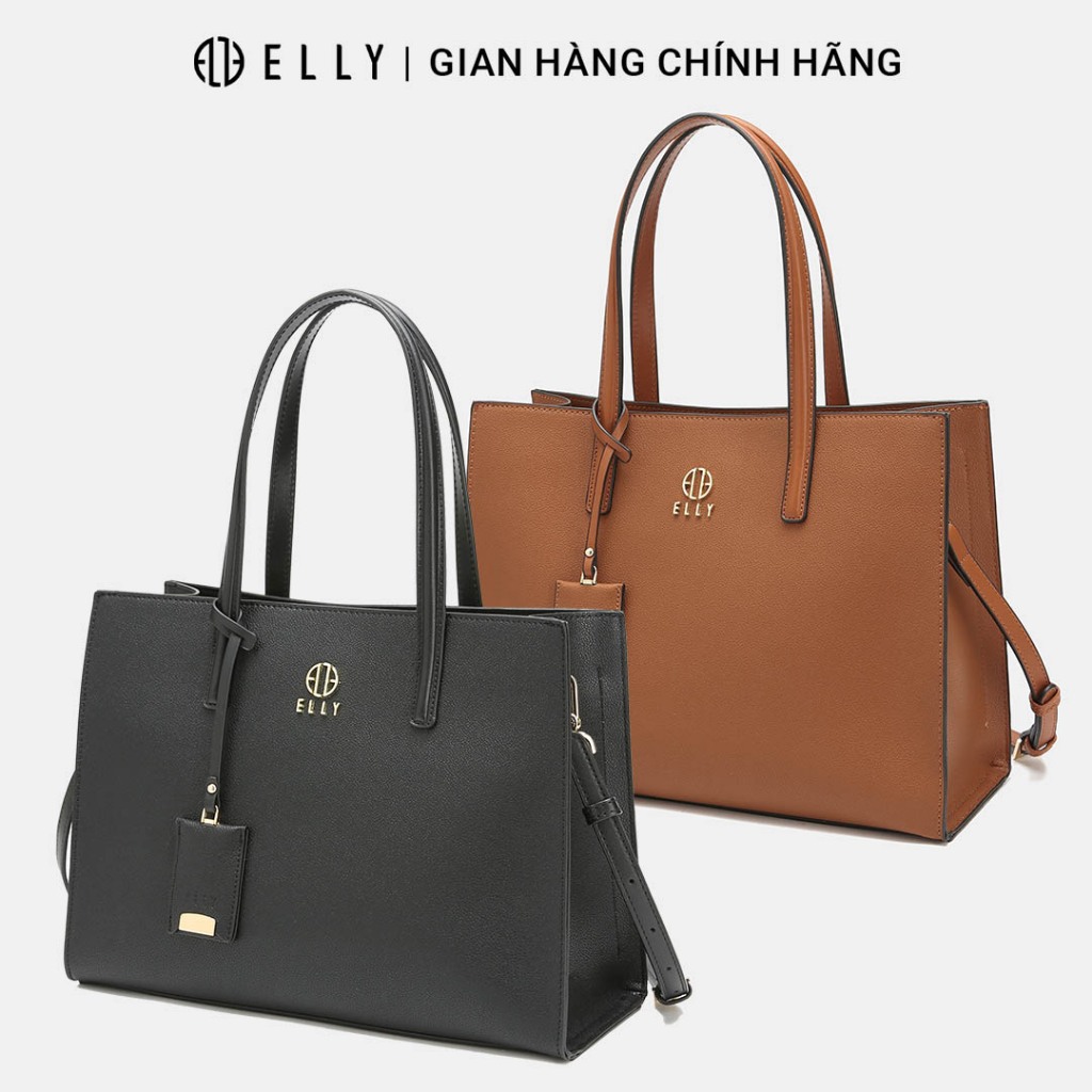 Túi xách nữ công sở thời trang ELLY – EL233