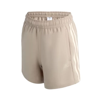 Quần Short Thể Thao Nữ Li-Ning Tập luyện/Training AKSV814-2V
